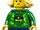 Christina (Ninjago)