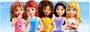 Friends girls.jpg