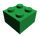 Green2x2.png
