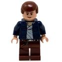 Han Solo (74 kio) Han Solo