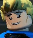 Human-torch-johnny-storm-lego-marvel-super-heroes-6.86 thumb