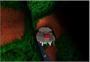 JungleFlight photo 05.jpg (226 KB) Bi-Plane