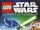 LEGO Star Wars : La menace Padawan