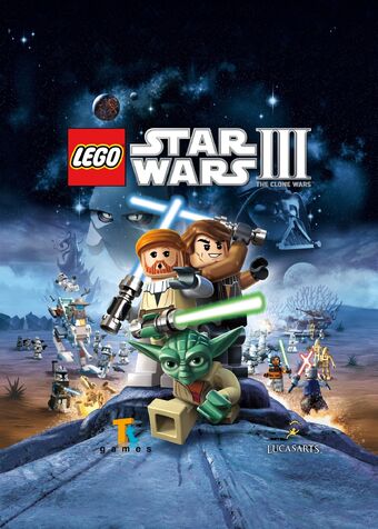 Featured image of post Star Wars Brickipedia Il sottotema ha prodotto numerosi set basati sui film della saga le serie animate e l universo espanso