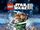 LEGO Star Wars III: The Clone Wars