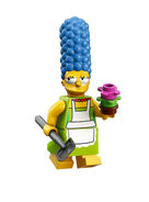 Marge-2