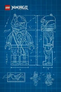 OHASTVxZduM.jpg (168 KB) Cryptor's blueprints