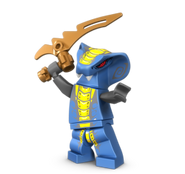 Slithraa1.png (39 KB) Slithraa, the Hypnobrai Warrior