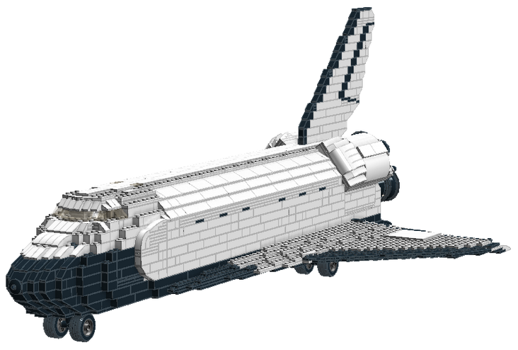 Space Shuttle Endeavour トレーディングカード Amazon.com: Postage Stamp Daron Space Shuttle Endeavour