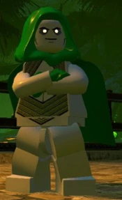 SpectreDCSuperVillains