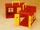 2643 Playhouse