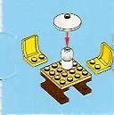 2824 Case 15.jpg (5 kio) Jour 15 Une table et deux chaises