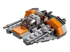 30384 Snowspeeder