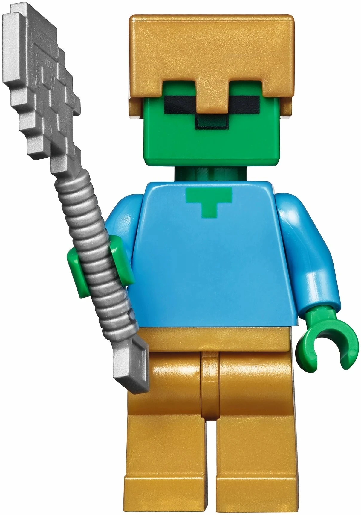 21137 The Mountain Cave | Brickipedia | Fandom