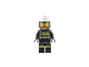 60110 La caserne des pompiers 16.png (58 kio)
