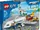 60262 Passenger Airplane