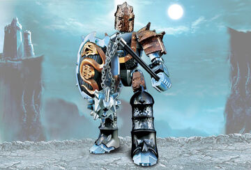 Lego knights kingdom 2006 new arrivals