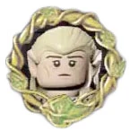 CelebornPIC.jpg (24 KB) Token