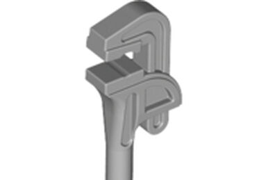 Wrench Tool Brickipedia Fandom