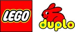 DUPLO logo