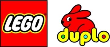 DUPLO Western Brickipedia Fandom