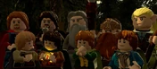 Full-Fellowship-of-The-Ring.jpg (75 KB) The entire Fellowship of the Ring