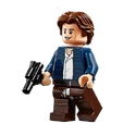 Han Solo-75243.png (128 kio) Épisode V (2019) 75243