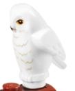 Hedwig.png (13 KB) Hedwig's Redesign