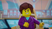 Herb Herbertson.png