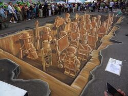 Lego army.jpg