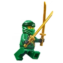 Lloyd Garmadon (152 kio) Lloyd