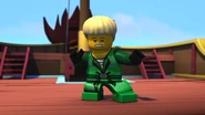 Lloyd