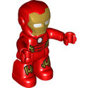 Iron Man (10921)