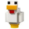 Poule (Minecraft)
