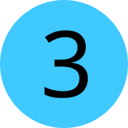 Class 3