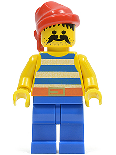 6285 Black Seas Barracuda Brickipedia Fandom