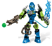 Surge (Breakout)