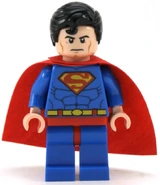 Superman3.png (261 KB) aus 6862