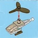 2824 Case 22.jpg (4 kio) Jour 22 Un hélicoptère miniature