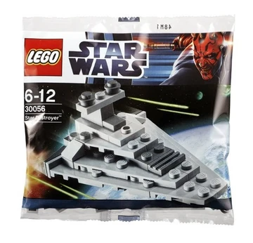 30056 Star Destroyer | Brickipedia | Fandom