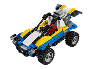 31087 Le buggy des dunes