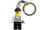 3925 Brickster Key Chain