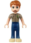 41369AngusMinidoll