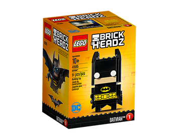 41585 Batman Brickipedia Fandom