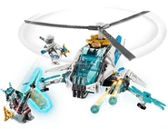 70673-1.jpg (85 KB) Shuricopter