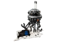75306 Droïde sonde impérial 2.png (484 kio)