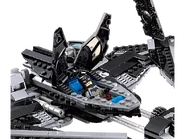 76046 Les Héros de la Justice la bataille dans le ciel 6.png (367 kio)