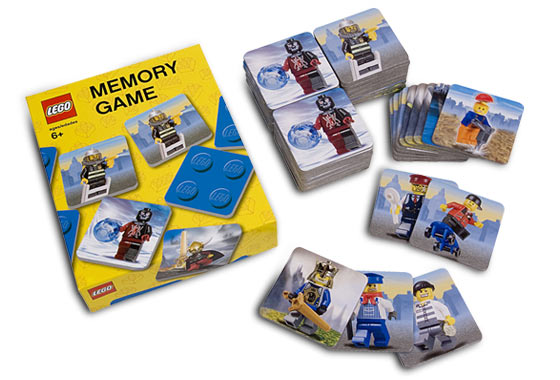 851641 City Memory Game Brickipedia Fandom