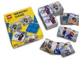 4297442 City Memory Game