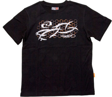 852494 BIONICLE T shirt Brickipedia Fandom